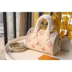 LV Speedy Bags